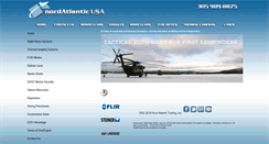 Desktop Screenshot of gpssignal.com